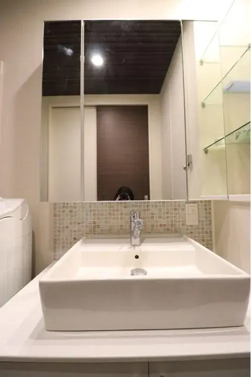 2LDK+S Property Itabashi-ku Tokyo (14)