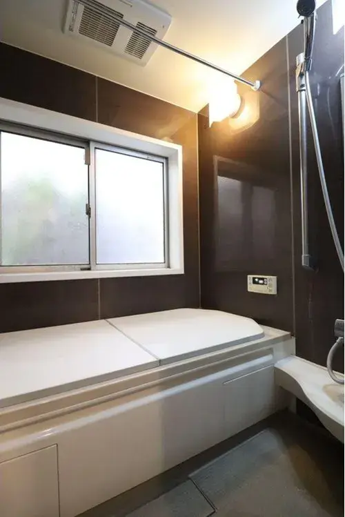 2LDK+S Property Itabashi-ku Tokyo (15)
