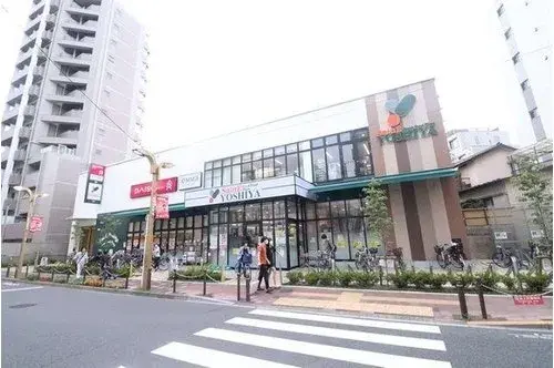 2LDK+S Property Itabashi-ku Tokyo (19)
