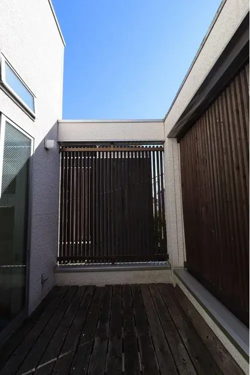 2LDK+S Property Itabashi-ku Tokyo (4)