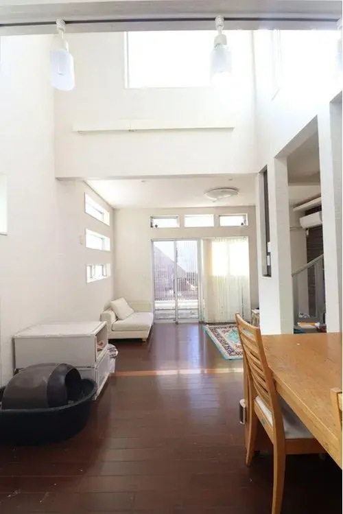 2LDK+S Property Itabashi-ku Tokyo (6)