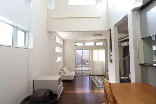 2LDK+S Property Itabashi-ku Tokyo (7)