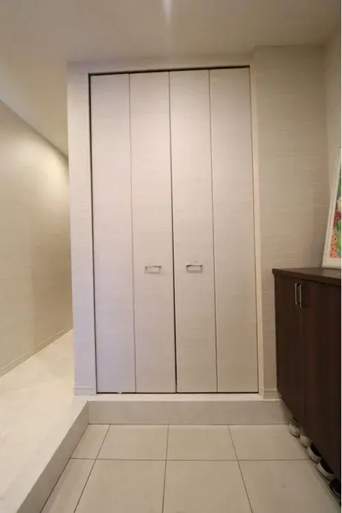 2LDK+S Property Itabashi-ku Tokyo (8)