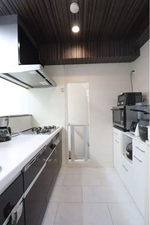 2LDK+S Property Itabashi-ku Tokyo (9)