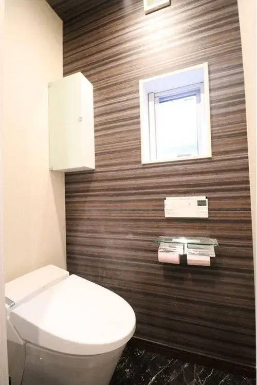 2LDK+S Property Itabashi-ku Tokyo (10)