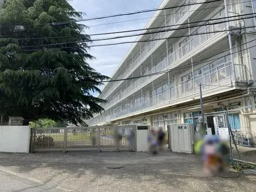 4LDK Property Machida City Tokyo (11)