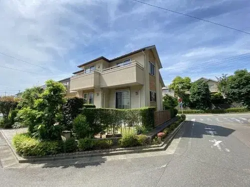 4LDK Property Machida City Tokyo (3)