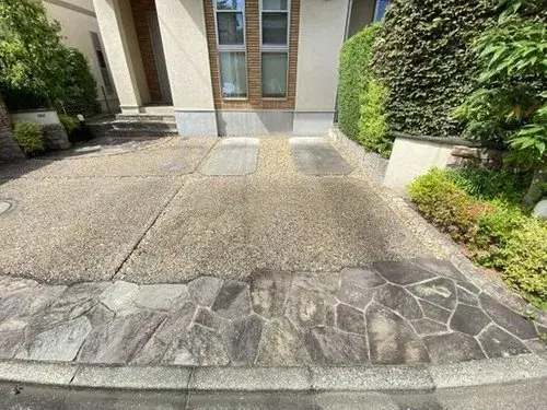 4LDK Property Machida City Tokyo (4)