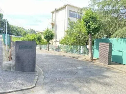4LDK Property Machida City Tokyo (5)