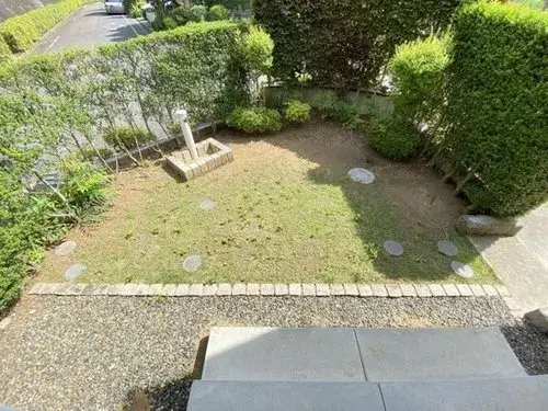 4LDK Property Machida City Tokyo (6)