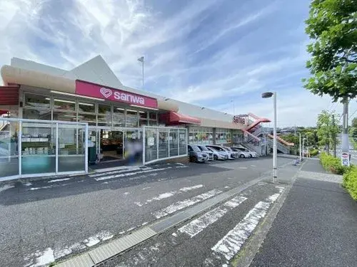 4LDK Property Machida City Tokyo (8)