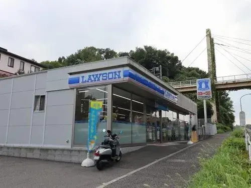 4LDK Property Machida City Tokyo (9)
