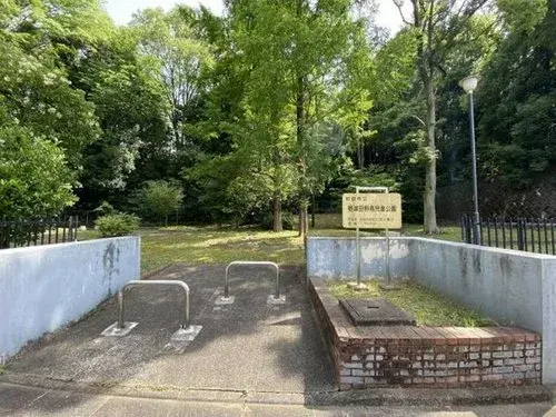 4LDK Property Machida City Tokyo (10)