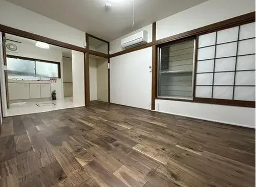 3K Property Itabashi-ku Tokyo (3)