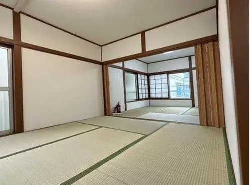 3K Property Itabashi-ku Tokyo (4)