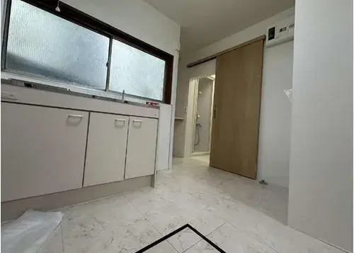3K Property Itabashi-ku Tokyo (5)