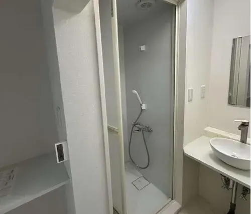 3K Property Itabashi-ku Tokyo (6)