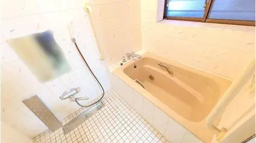 Propiedad 4LDK+S Barrio de Nerima Tokio (12)