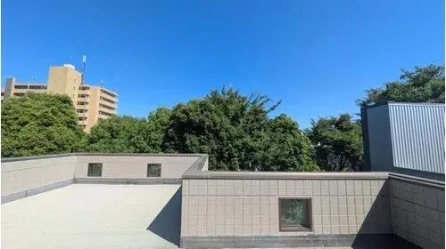 Propiedad 4LDK+S Barrio de Nerima Tokio (13)