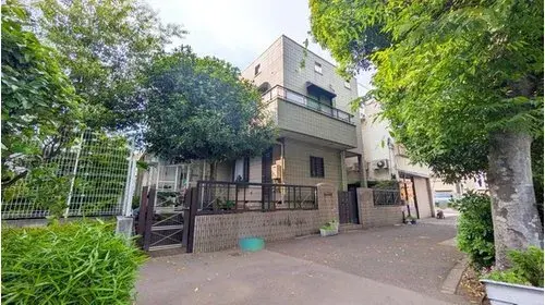 Propiedad 4LDK+S Barrio de Nerima Tokio (14)