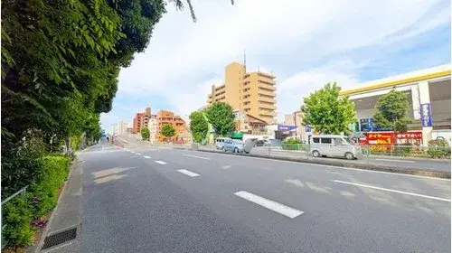 Propiedad 4LDK+S Barrio de Nerima Tokio (15)