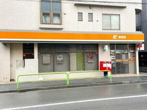 Propiedad 4LDK+S Barrio de Nerima Tokio (18)
