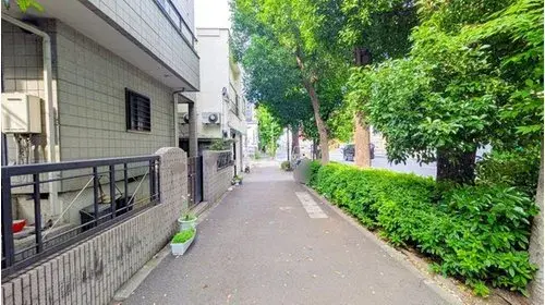 Propiedad 4LDK+S Barrio de Nerima Tokio (4)