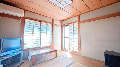 Propiedad 4LDK+S Barrio de Nerima Tokio (7)