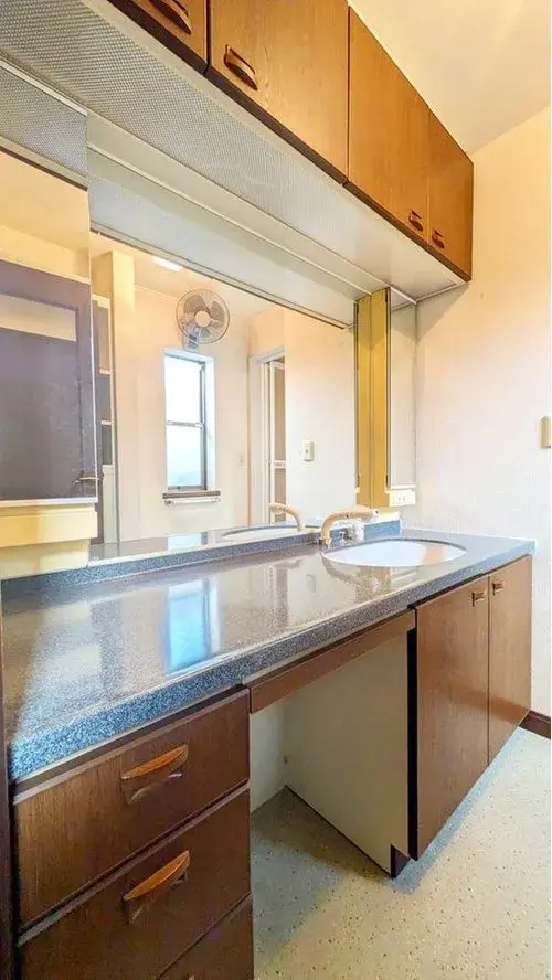 Propiedad 4LDK+S Barrio de Nerima Tokio (8)