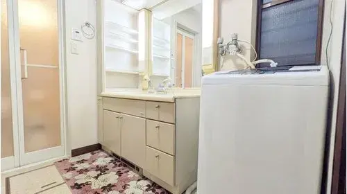 Propiedad 4LDK+S Barrio de Nerima Tokio (9)