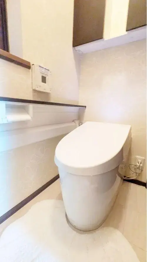 Propiedad 4LDK+S Barrio de Nerima Tokio (10)
