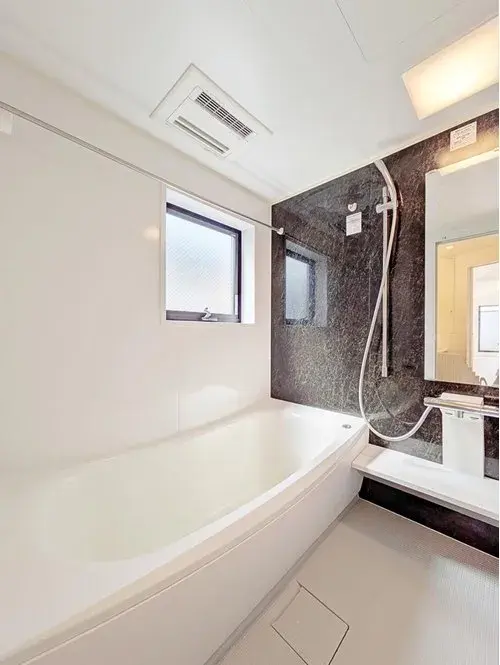 2-Story LDK 20+ Tatami Residence, Setagaya-ku, Tokyo (4)