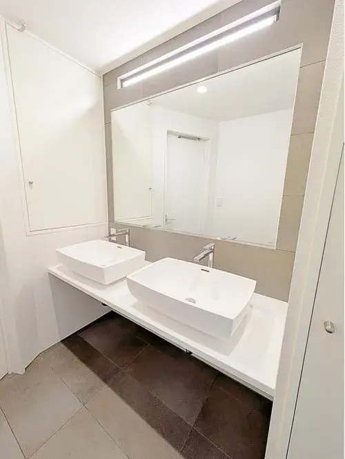 2-Story LDK 20+ Tatami Residence, Setagaya-ku, Tokyo (5)
