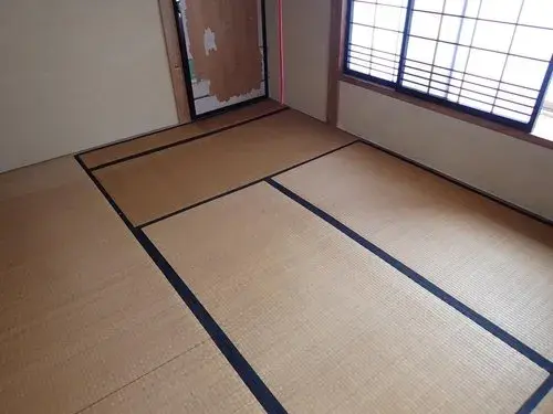 Propiedad 5K Ciudad de Murakami Prefectura de Niigata (2)