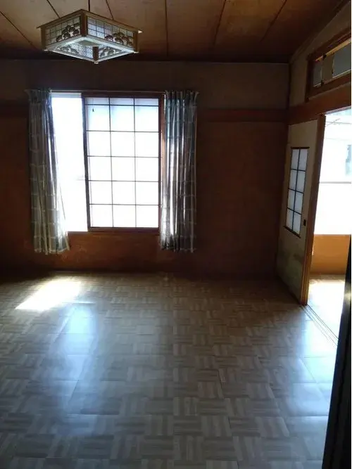 Propiedad 5K Ciudad de Murakami Prefectura de Niigata (11)