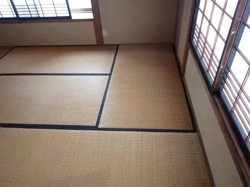 Propiedad 5K Ciudad de Murakami Prefectura de Niigata (3)