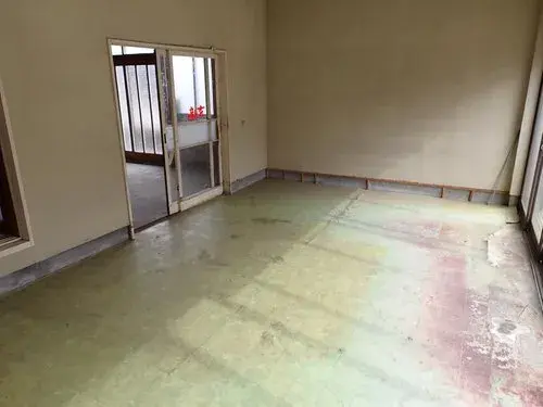 Propiedad 5K Ciudad de Murakami Prefectura de Niigata (7)