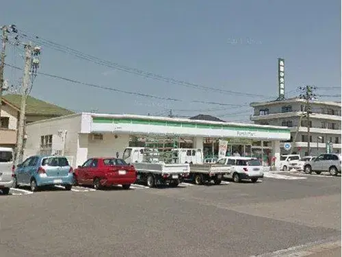 6LDK+S город Ниигата префектура Ниигата (26)