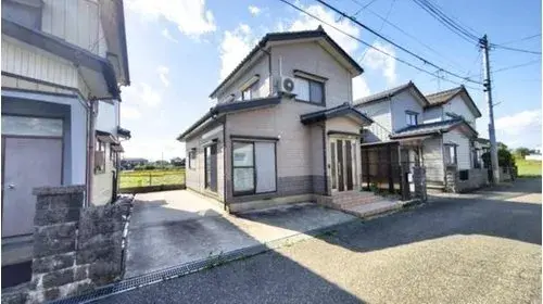 3LDK物件 三条市 新潟県 (2)