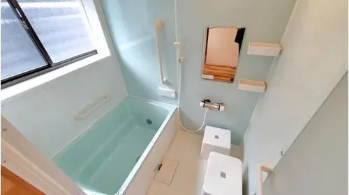 3LDK物件 三条市 新潟県 (15)
