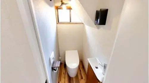 3LDK物件 三条市 新潟県 (16)