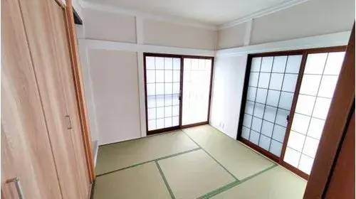 3LDK物件 三条市 新潟県 (6)
