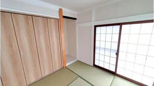 3LDK物件 三条市 新潟県 (7)