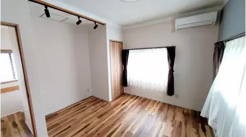 3LDK物件 三条市 新潟県 (10)