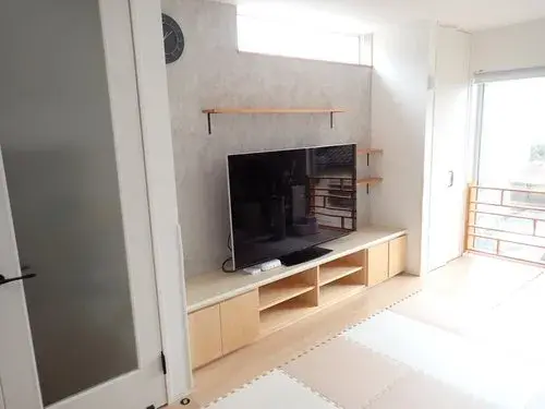 3LDK город Niigata префектура Niigata (3)