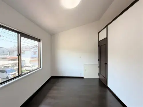 5LDK 三条市 新潟県 (11)