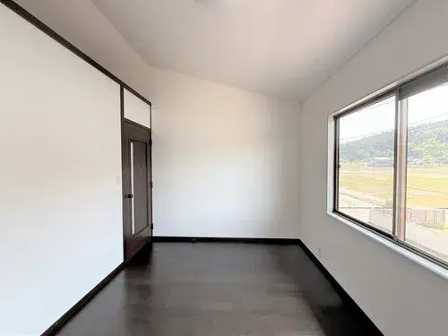 5LDK 三条市 新潟県 (13)