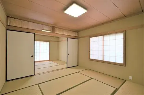 5LDK 三条市 新潟県 (14)