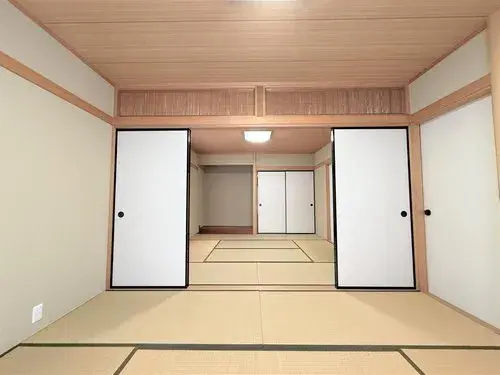 5LDK 三条市 新潟県 (15)
