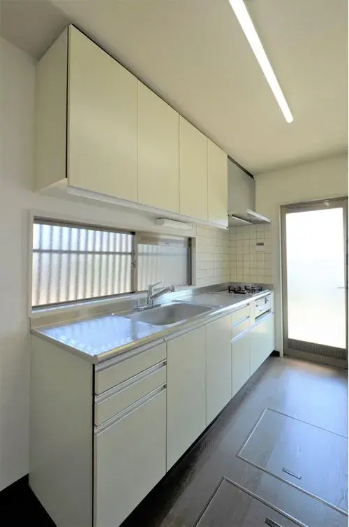 5LDK 三条市 新潟県 (16)